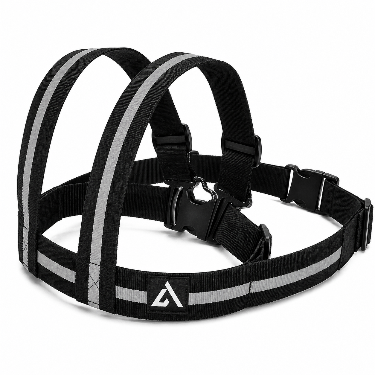 MiniBiker Safety Belt