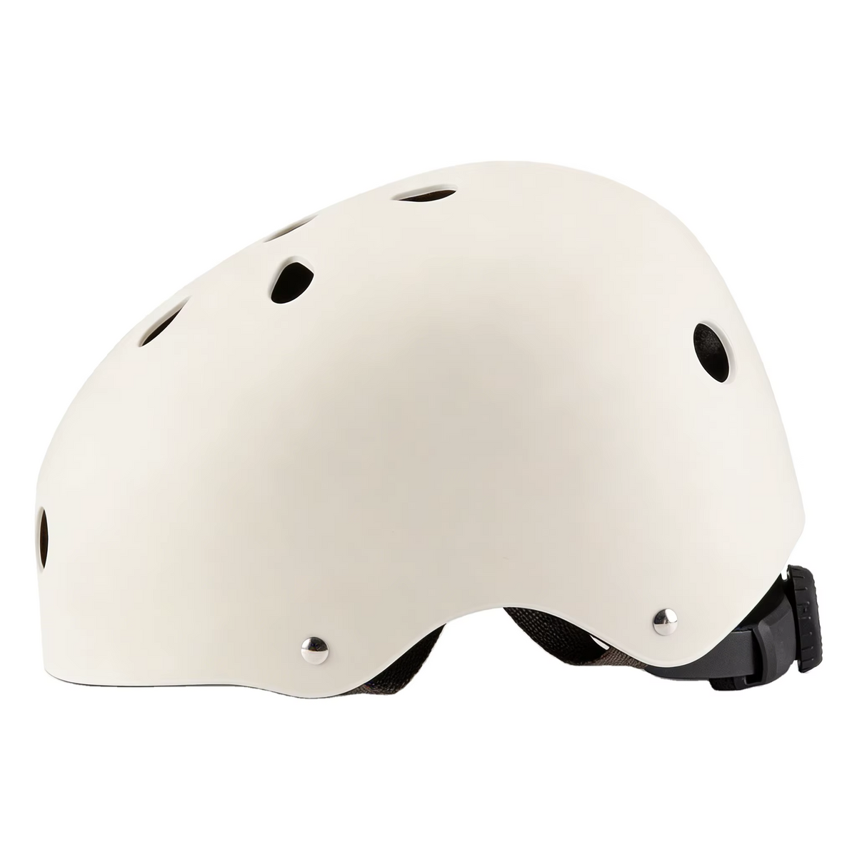 MiniBiker RideSafe Helmet